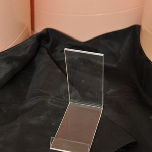 Tellerständer 5.jpg