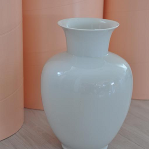 Vase5.jpg