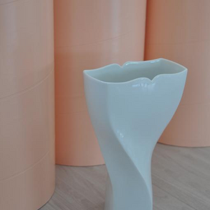 Vase12.jpg
