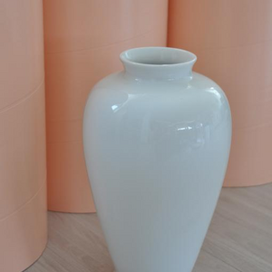 Vase14.jpg