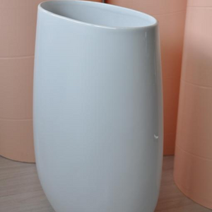 Vase tief brennen 18.jpg