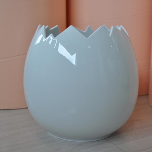 Vase 21.jpg