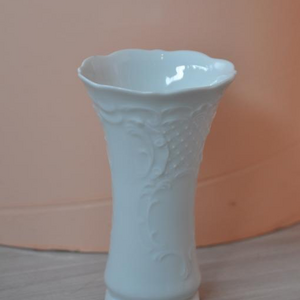 Vase23.jpg