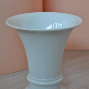Vase37.jpg