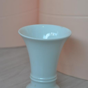 Vase38.jpg