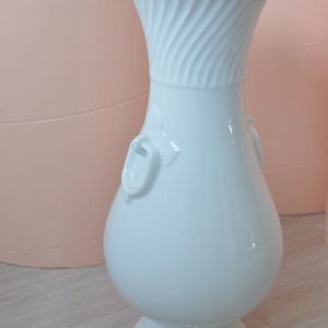 Vase39.jpg