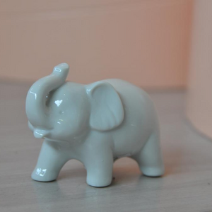 Elefant mini.jpg