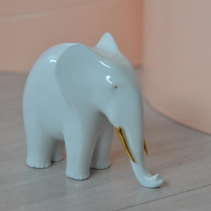 Elefant mit Goldzahn2.jpg
