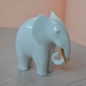Elefant mit Goldzahn3.jpg