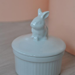 Terrine Kaninchen.jpg