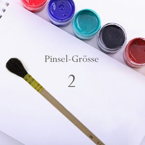 PinselGelb2.jpg