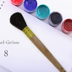 PinselGelb8.jpg