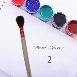 pinselRot2.jpg