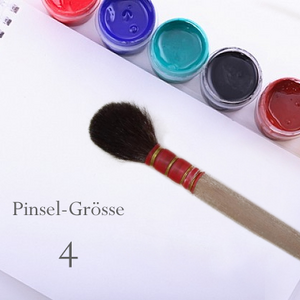 pinselRot4.jpg