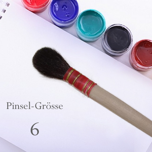 pinselRot6.jpg