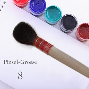 pinselRot8.jpg