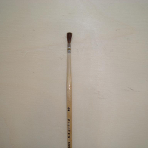pinsel_holzstiel_2.jpg