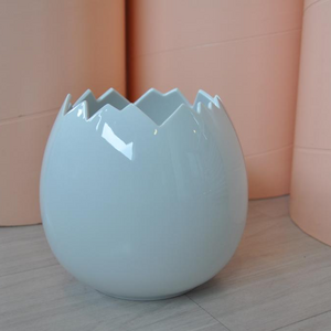Vase22.jpg