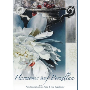 harmonieaufporzellan1.jpg