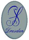 Dresdner