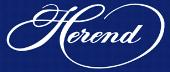 Herend