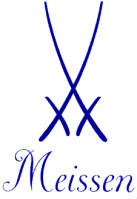 Meissen